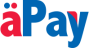 Amejpay Blog